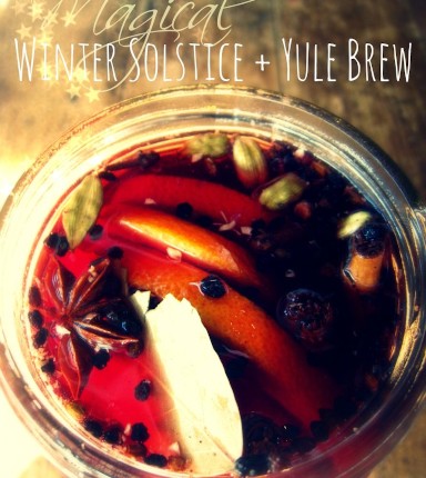 Solstice+Yule_Brew